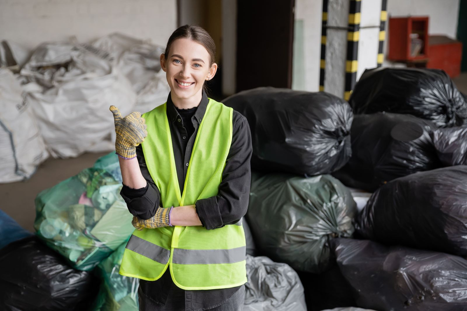 AThermal-Waste-Management-article