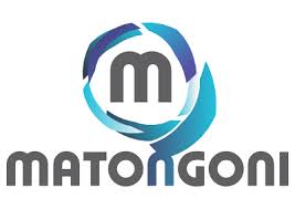 Matongoni Group Matongoni Group